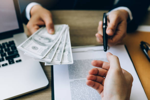 Reverse Mortgages in Pendleton, SC