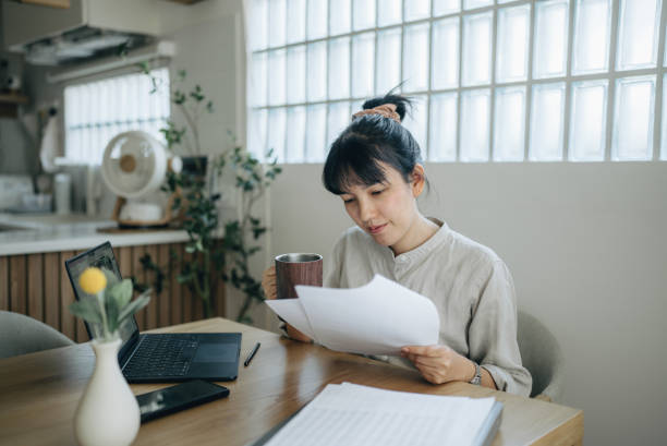 Best Hard Money Loans  in Pendleton, SC