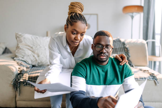 Best Installment Loans  in Pendleton, SC