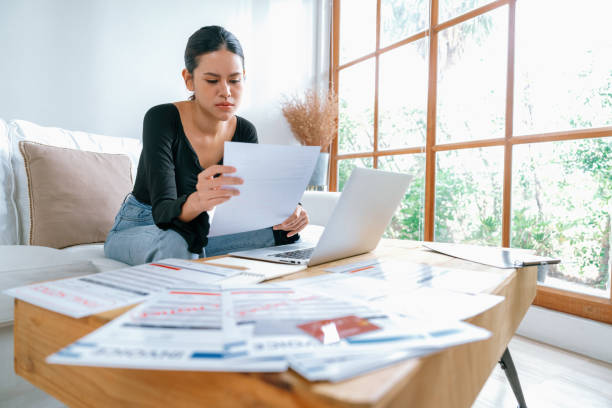 Best Payday Loans  in Pendleton, SC