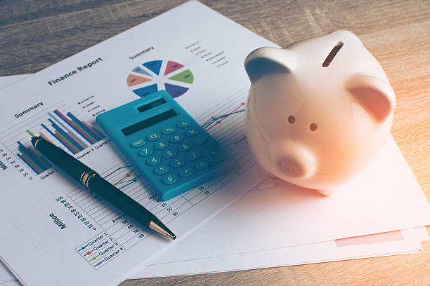 Best Loan Servicing and Management  in Pendleton, SC