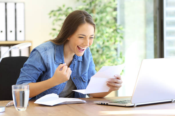 Best Reverse Mortgages  in Pendleton, SC