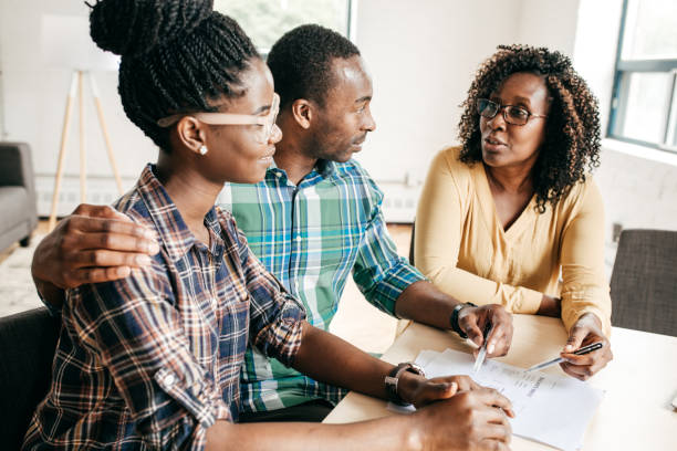Best Small Business Administration (SBA) Loans  in Pendleton, SC