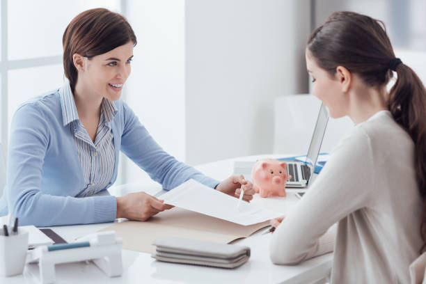  Pendleton, SC Loan Agency Pros